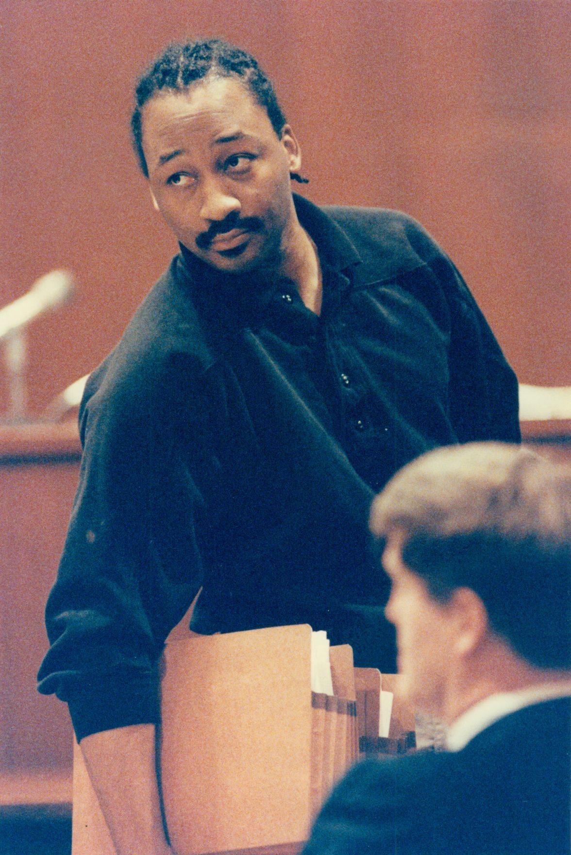19930215